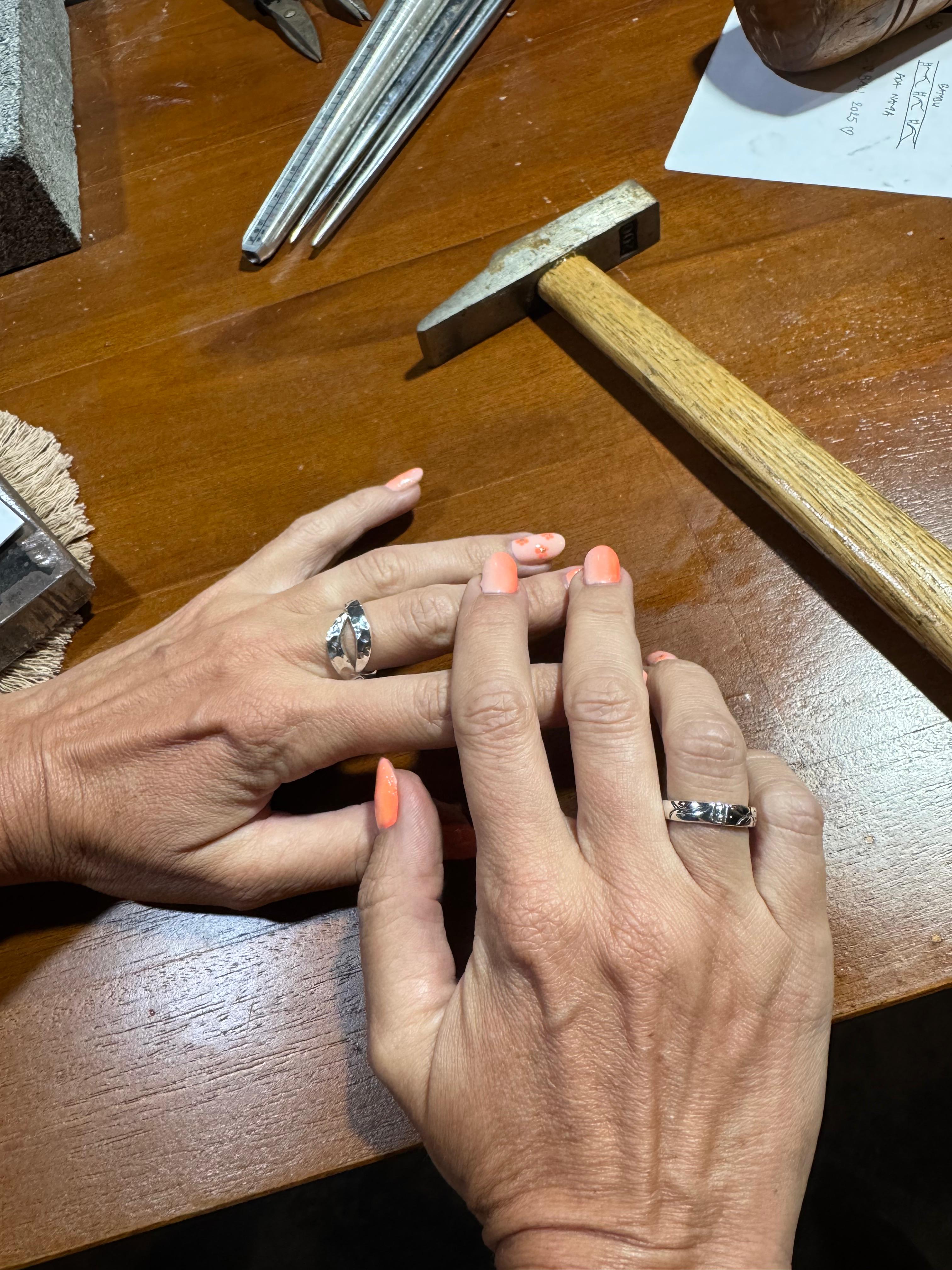 Description of image 3